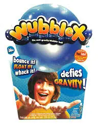 wubblex