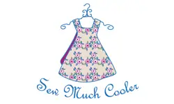 MLPlogo_sewmuchcooler