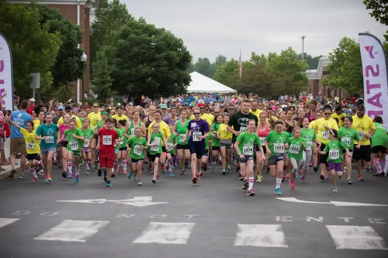 GOTR