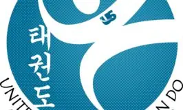 tkd-logo