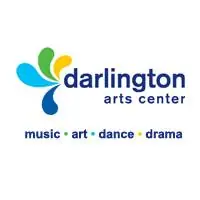 darlington logo