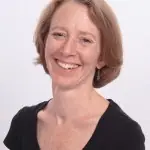 Deborah Diesen