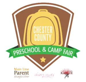camp fair ad