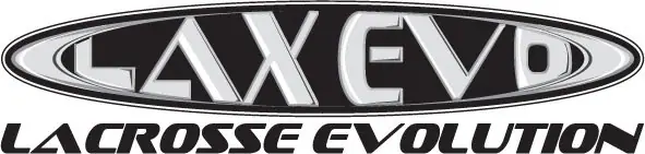 Lax Evo LOGO