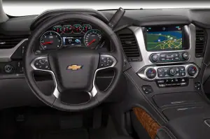 2015-chevrolet-tahoe-steering-wheel