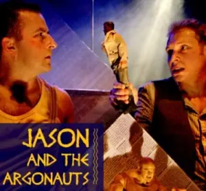 Jason_rotating 2
