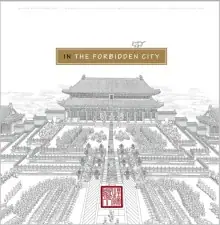 In-The-Forbidden-City-Cover-small-220x225