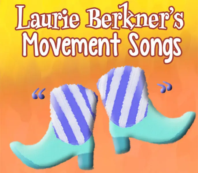 Laurie Berkner s Movement  Songs Cover Art RGB