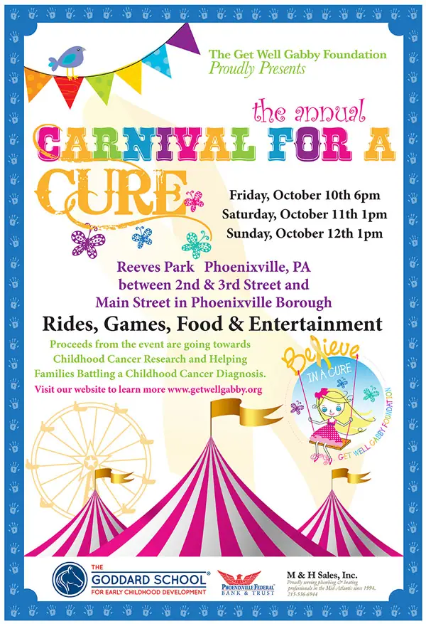 GWG2014-Carnival-poster-600