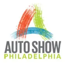 auto-show