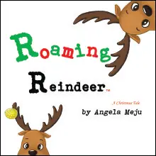 Roaming-Reindeer-Cover-border-220x220