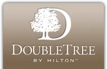 DoubleTree Resort at Willow Valley