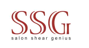 SSGLogo1