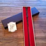 Harry Potter Wand