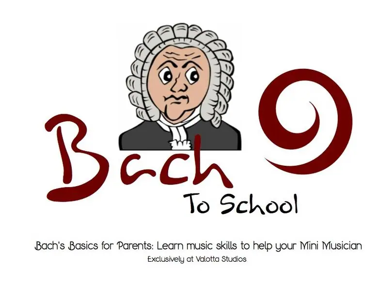 Bach_to_School_Logo