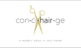 concihairge logo