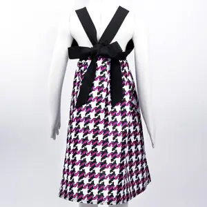 Harper-Dress-Houndstooth-2