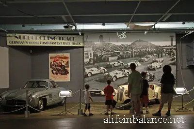 simeone-automotive-mus-4