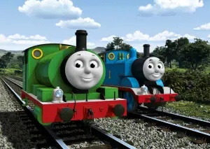 HeroPair_Thomas_Percy copy