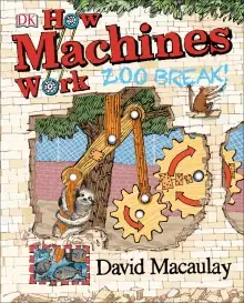 How-Machines-Work-cover-art-220x273