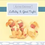 annegeddeslullaby_zpsf303e653.jpg~original