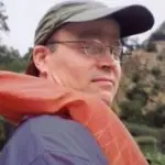 dan