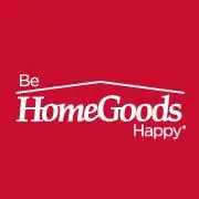 HomeGoods