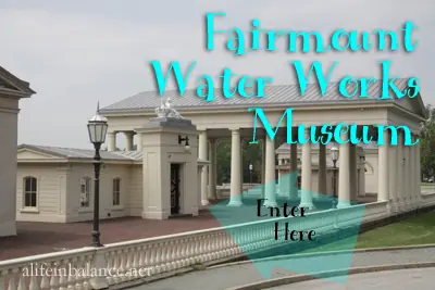 fairmount-water-works-1