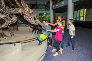 dinosaurdaysoriginal