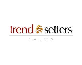 trend2
