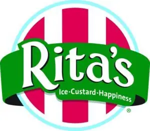 Ritas-logo-300x261
