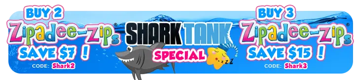 Banner1-shark4