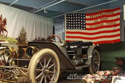 simeone-automotive-mus-1