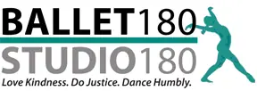 Web-Logo1