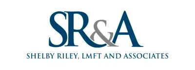 Shelby Riley, LMFT and Associates Logo