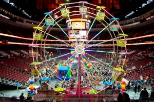 Carnival